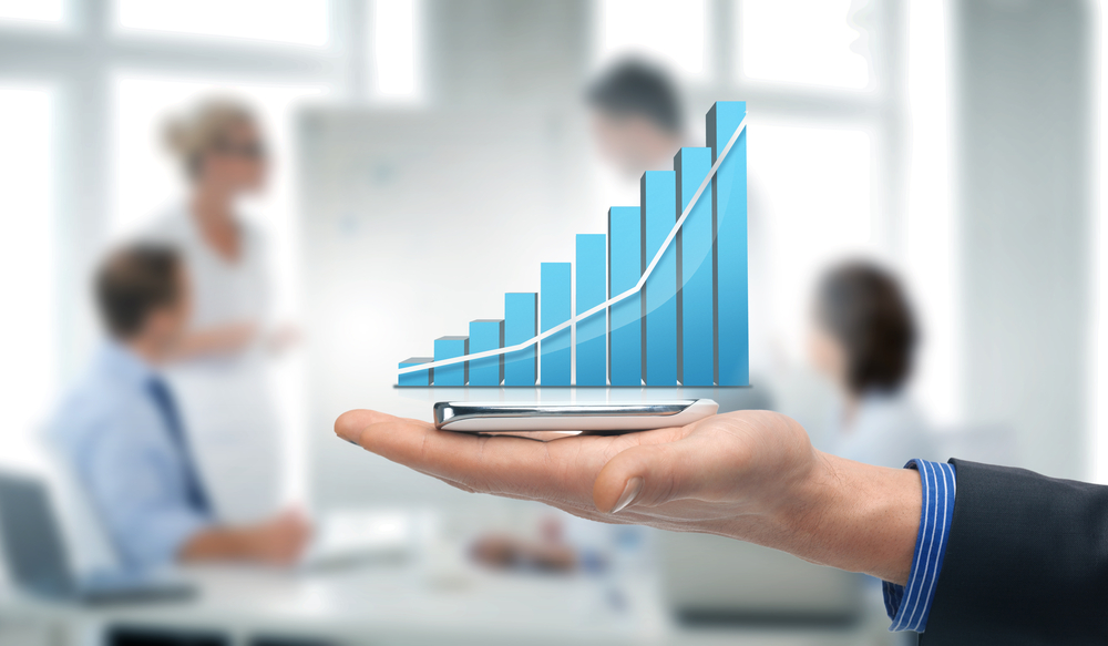 investable startups
