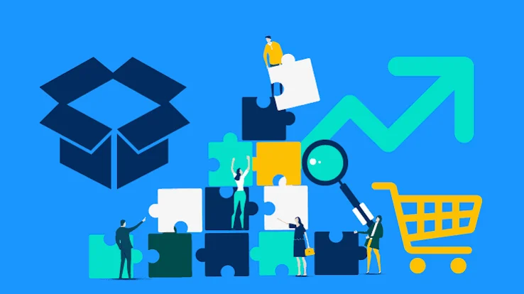 product market fit
