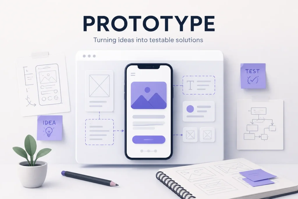 Prototype