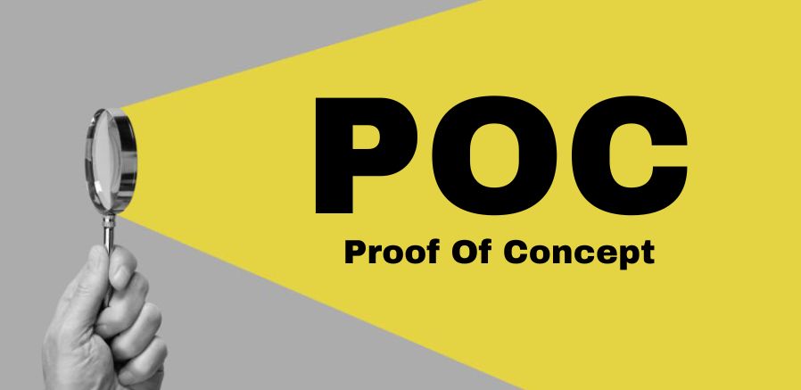 poc